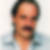 Profilfoto von Heinz Egli