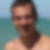 Profilbild von Roland Hartmann