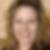 Profilbild von Gabriela Weiler