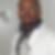 Profilbild von Emmanuel Trier