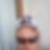 Profilbild von Marc Ischi