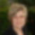 Profilbild von Irene Fiechter