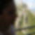 Profilbild von Elif Filiz