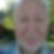 Profilbild von Francois Stocker