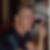 Profilbild von Guerinus Guri Muoth
