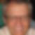 Profilbild von Roger Brunold
