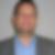 Profilbild von Pascal Hubmann