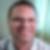 Profilbild von Markus Binder
