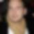 Profilbild von Yves Oster