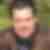 Profilbild von Peter Federer