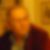 Profilbild von Johannes Bäschlin