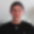 Profilbild von Daniel Geiser