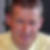 Profilbild von Heinz Kriech