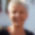 Profilbild von Yvonne Scheurer