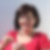 Profilbild von Theres Fankhauser