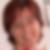 Profilbild von Christine Eckstein
