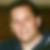 Profilbild von Mathias Burri