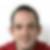 Profilbild von Reto Sprenger