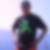 Profilbild von Markus Hermann