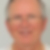 Profilbild von Jörg Strub