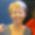 Profilbild von Eva Ineichen