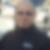 Profilbild von Daniel Florin