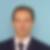 Profilbild von Matthias Sutter