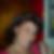 Profilbild von Marianne Liechti