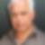 Profilbild von Jörg Lang