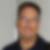 Profilbild von Thomas Gutzwiller