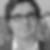 Profilbild von Daniel Fuchs