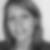Profilbild von Michèle Python