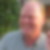 Profilbild von Manfred Bühlmann