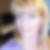 Profilbild von Brigitte Vogt