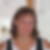 Profilbild von   Manuela Hämmerli