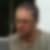 Profilbild von Ruedi Döbeli