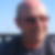 Profilbild von Franz Lieberherr