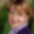Profilbild von Ruth Kübler