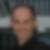 Profilbild von Heiko Sutter