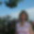 Profilbild von Karin Betschart
