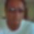 Profilbild von Cosimo Ferretti