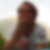 Profilbild von Michael Miniat