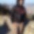 Profilbild von Richi Hotz