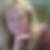 Profilbild von Christine Birrer