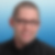 Profilbild von Cristian Schreibmüller