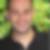 Profilbild von Marc Meyer