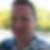 Profilbild von Patrick Odermatt