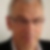 Profilbild von Franz Badertscher