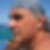 Profilbild von Marcello Franceschi