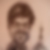 Profilbild von Roman Arpagaus-Lüthi
